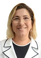 PROFESSORA VIRGINIA