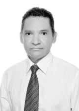 ALMIR