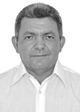 JOÃO TAVARES