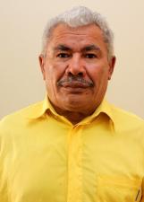 PAULO CAXAPAU