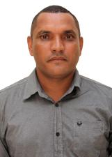 VALMIR ELETRICISTA