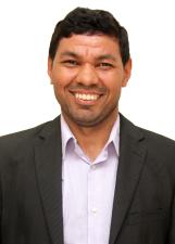 PROF. FRANCISCO FRANCELINO