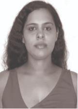 SARAY ALVES