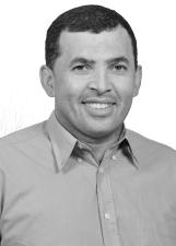 VILMAR SOUSA
