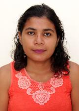 CLEUDIANE PEREIRA CARDOSO