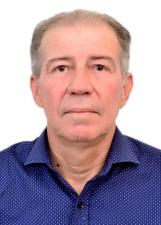 JOÃO EMIDIO