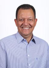 PEDRO DIAS