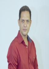 PROFESSOR ADÃO FRANCISCO