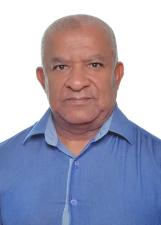 SARGENTO EDIVARDES