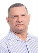 TENENTE AMARAL