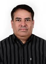 PROFESSOR ALVARENGA