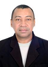 SARGENTO QUIRINO