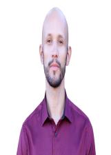 JENALDO TAVEIRO