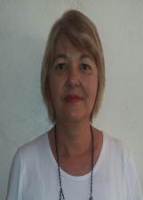 SANDRA INOMATA