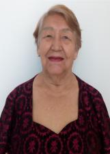 VOVÓ TILINHA