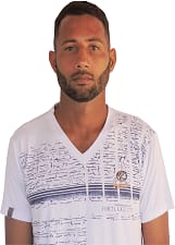 MANOEL DO TITO