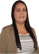 IVANEIDE