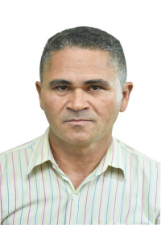 PROFESSOR BASTO VIANA