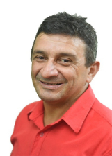 MARINHO