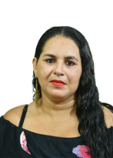 RENILDA GUIMARÃES