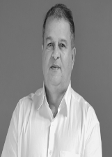 ISAAC DE SOUZA LIMA