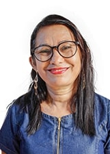 PROFESSORA NOVA GADELHA