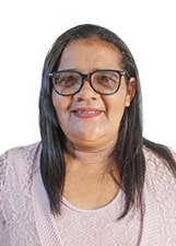 IRMÃ TEREZINHA