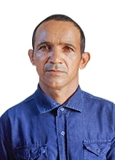 IRMÃO FRANCISCO