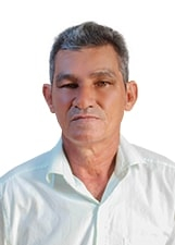 NAZAR