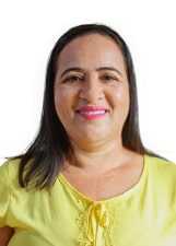 IRMÃ NEIDE