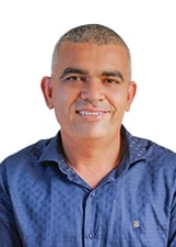 MAURO