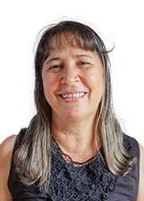 CIDA NOGUEIRA