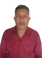 JOSÉ ARLINDO