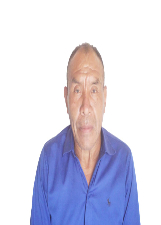 EVARISTO KAXINAWÁ