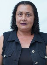 DAVINA