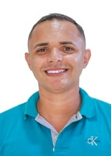 LÉO DO MANINHO