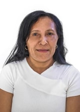 SONIA MARIA