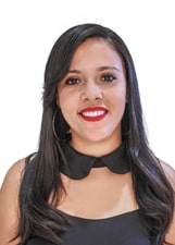 TAÍS CUNHA