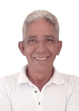 JOAO DO CREDIARIO
