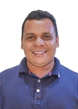 MÁRIO CÉLIO ADÁRIO