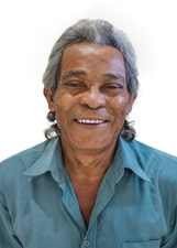 DOM MAURÍCIO