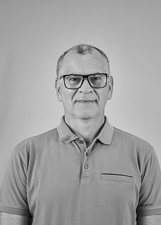 MANOEL MEDEIROS