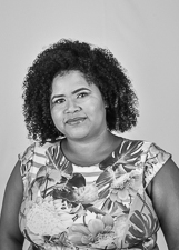 KAIURY MIRANDA