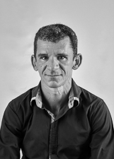 NIR DO ODILON