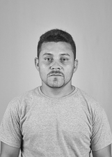 LARGURA PAIVA
