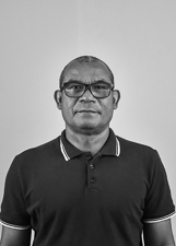 VICENTE GONÇALVES