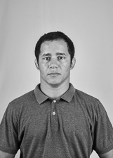 FABIANO MELO