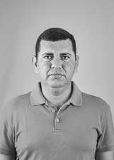FELIPE LIMA