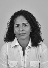 NONA DIAS