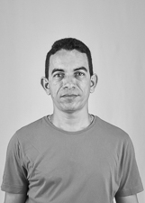 ENIARES PINHEIRO